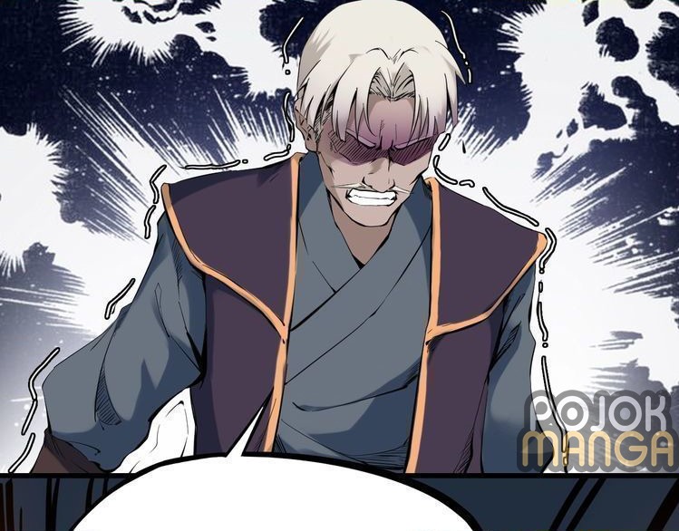 Dragon’s Blood Vessels Chapter 34 Gambar 104